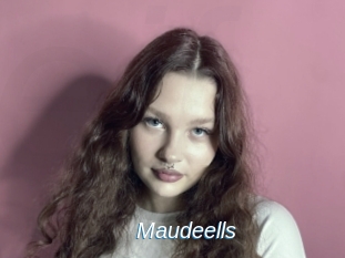 Maudeells