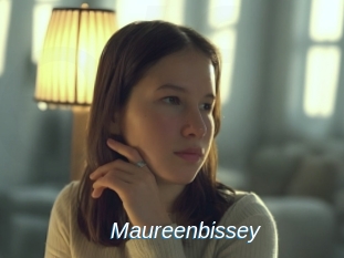 Maureenbissey