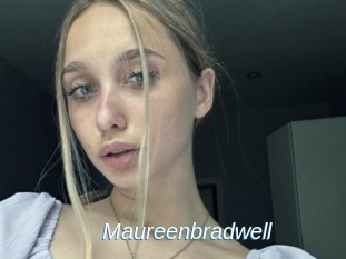 Maureenbradwell