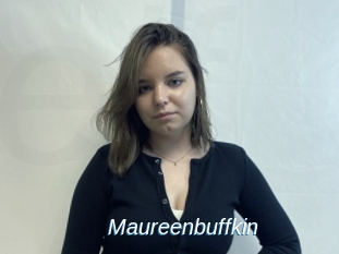 Maureenbuffkin