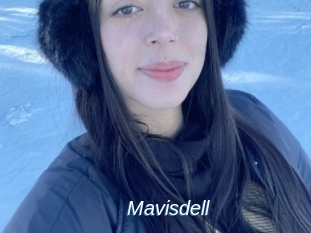 Mavisdell