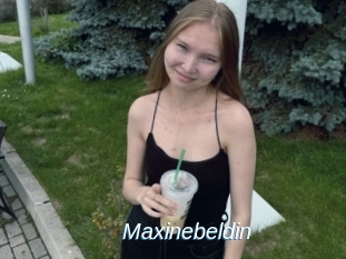 Maxinebeldin