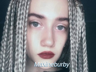 Maxineburby