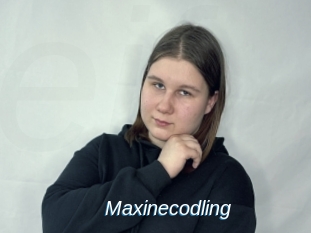 Maxinecodling