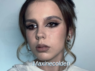 Maxinecolden