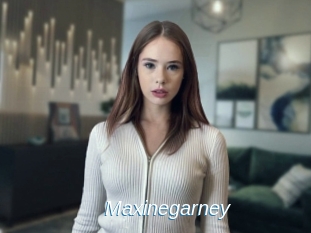 Maxinegarney