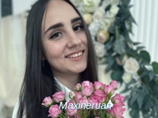 Maxineruan