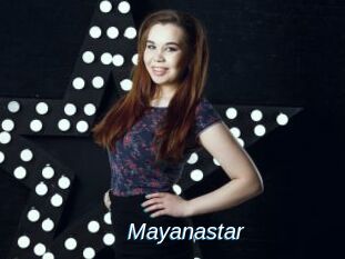 Mayanastar