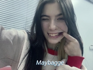 Maybagge