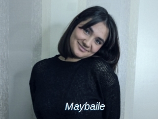 Maybaile