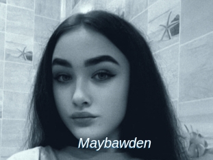 Maybawden