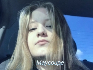 Maycoupe