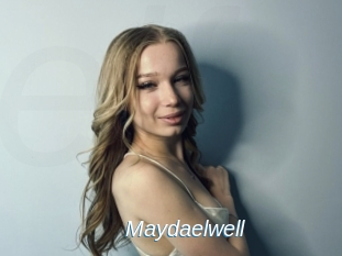 Maydaelwell