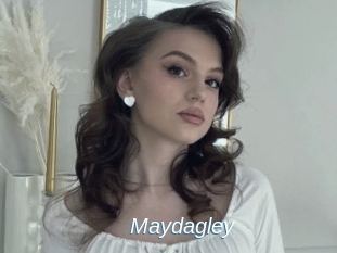 Maydagley