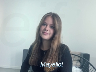 Mayeliot