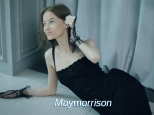 Maymorrison