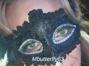 Mbutterfly63