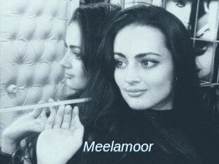 Meelamoor