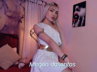 Megan_dosantos