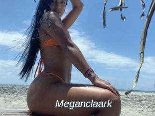 Meganclaark