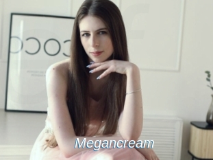 Megancream