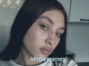 Megangarney