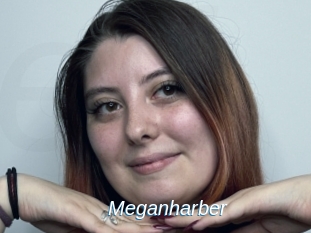 Meganharber