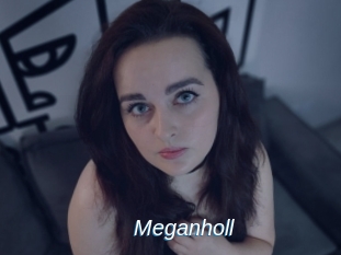 Meganholl