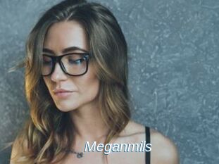 Meganmils