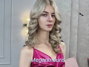 Meganmouris