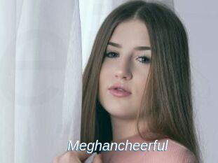 Meghancheerful