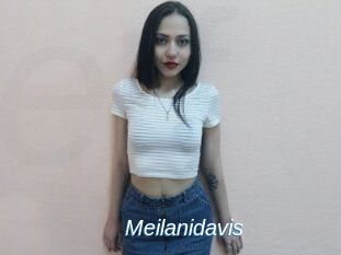 Meilanidavis