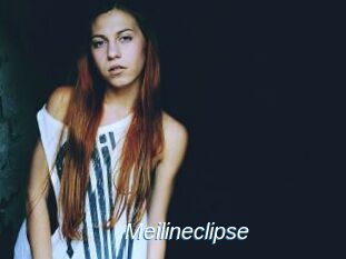 Meilineclipse