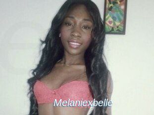 Melaniex_belle