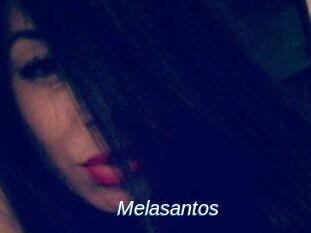 Melasantos