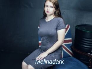 Melinadark