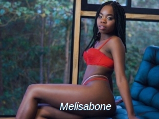 Melisabone