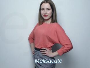 Melisacute