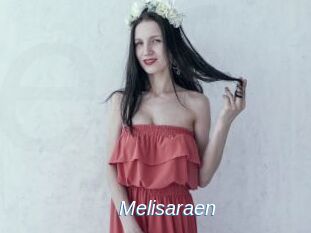 Melisaraen