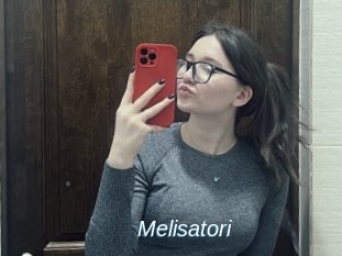 Melisatori