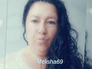 Melisha69