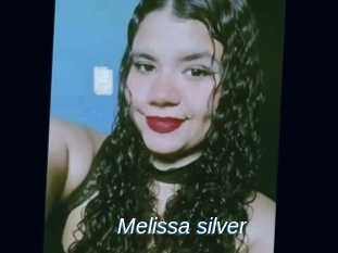 Melissa_silver