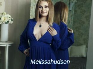 Melissahudson