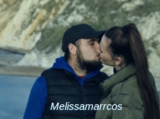 Melissamarrcos