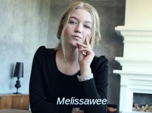 Melissawee