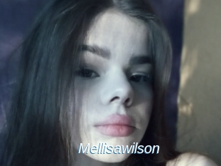 Mellisawilson