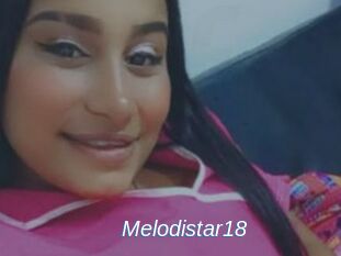 Melodistar18