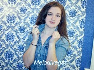 Melodivegas