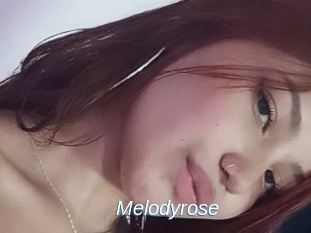 Melodyrose