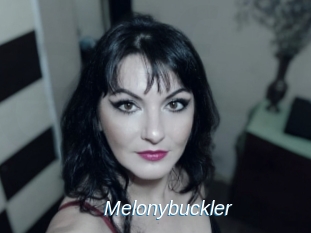 Melonybuckler